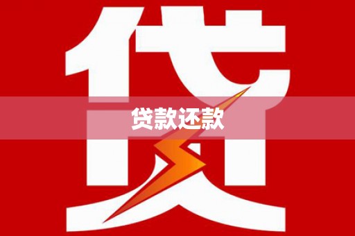 金宁贷款还款