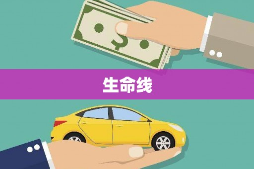 金宁生命线