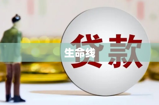 金宁生命线